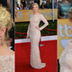 Illustration for article titled The Best and Worst Looks from the SAG Awards Red Carpet